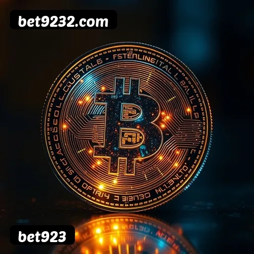 Vantagens exclusivas bet923 para jogadores brasileiros - São Paulo, Rio, BH