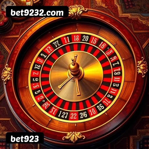 Requisitos do APK da bet923 para Android