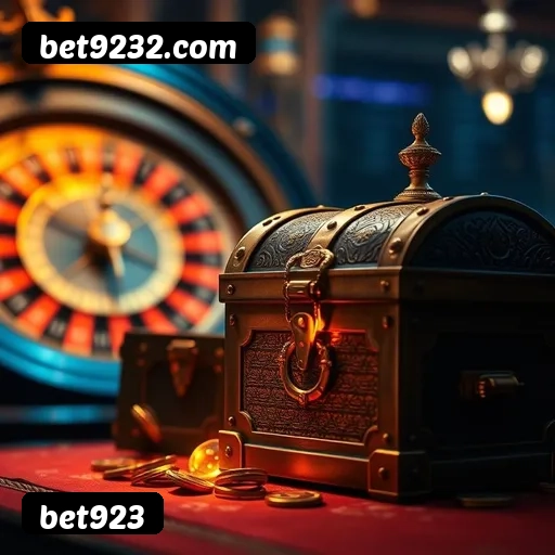 Comparação APP mobile vs versão web da bet923