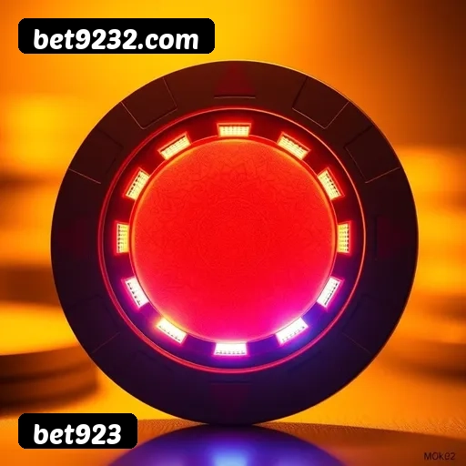 Estatísticas de bônus da bet923 em São Paulo, Rio de Janeiro e Brasília