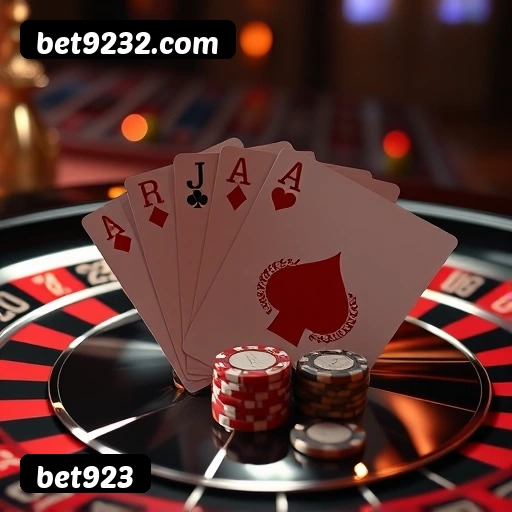 FAQ bet923 Brasil - Perguntas frequentes sobre bônus, PIX, RTP, APP mobile e VIP