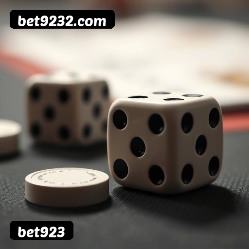 Catálogo bet923 3.100+ jogos - Pragmatic Play, Evolution, NetEnt