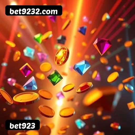 Grandes vencedores bet923 de São Paulo, Rio de Janeiro, Belo Horizonte - Saques PIX confirmados