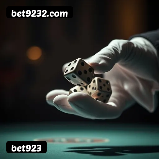 bet923 APP mobile iOS Android - 187 mil downloads São Paulo Rio BH