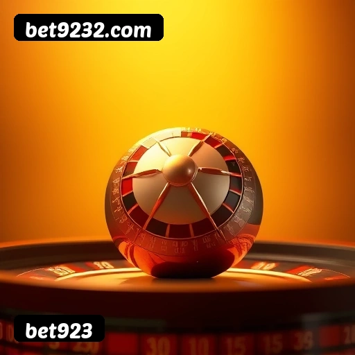 bet923 PIX instantâneo Brasil - Depósito e saque em minutos 24/7