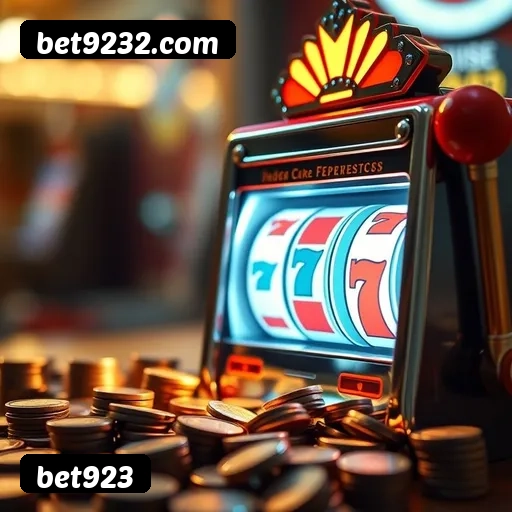 Jogo responsável bet923 - Ferramentas de controle, limites, auto-exclusão, suporte CVV 188