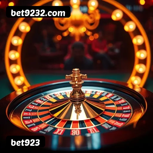 Tabela RTP verificado dos top 15 jogos mais populares bet923 - Gates of Olympus, Fortune Tiger, Aviator