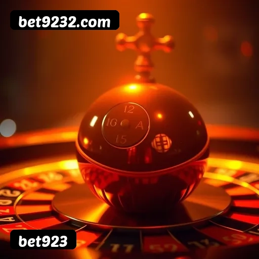 bet923 segurança SSL 256-bit - Licença Curaçao, eCOGRA, GLI certificado
