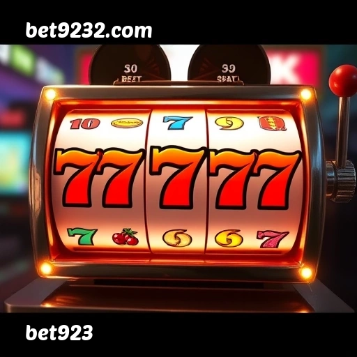 Estatísticas bet923 2025–2026 - 120 mil jogadores ativos, R$72.5M pagos, RTP 96.52%