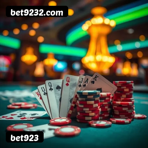 bet923 suporte 24/7 português Brasil - 47 atendentes brasileiros chat ao vivo