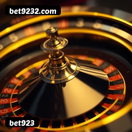 6 vantagens exclusivas do programa VIP da bet923
